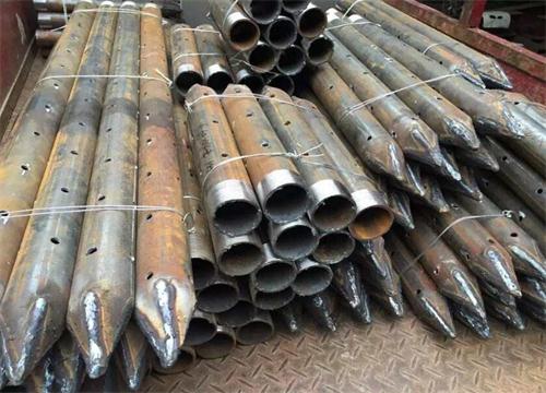 汇川钢花管哪里有卖